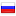 ds22.ru server is located in Russia